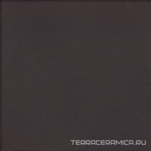 Icon Black 120L (п.п.) ZZ  120x120