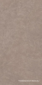 Naedine 2153 Капучино Структурированный  60x120