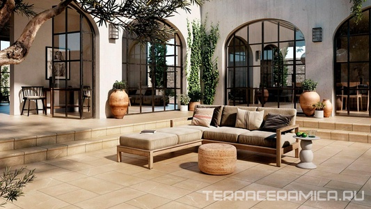 Albaroc