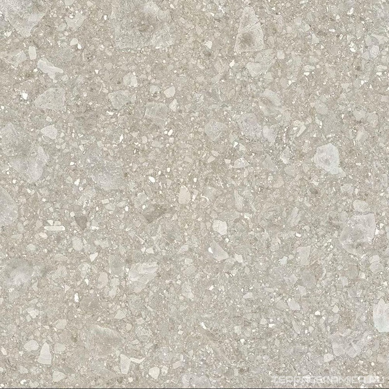 Genere.ZZ 120x120