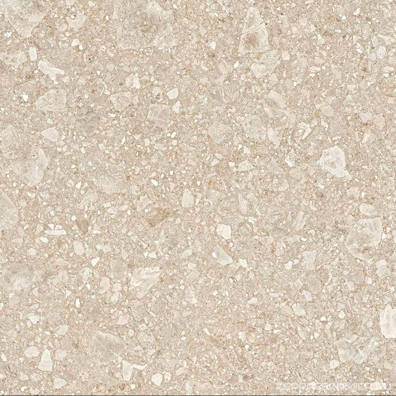 Sabbia.ZZ 120x120
