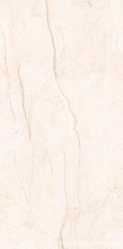 Monaco Bianco carving 60x120