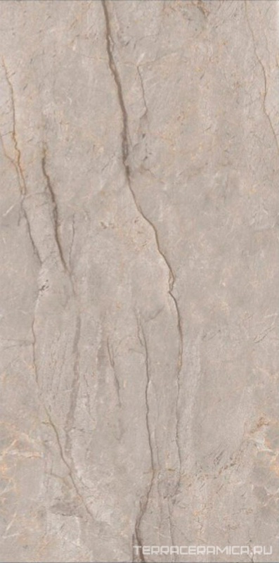 Monaco Grey carving 60x120