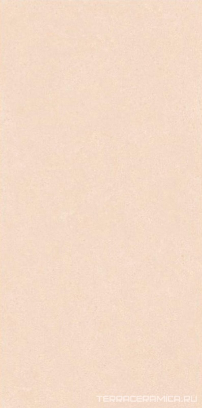 Selina Crema matt 60x120