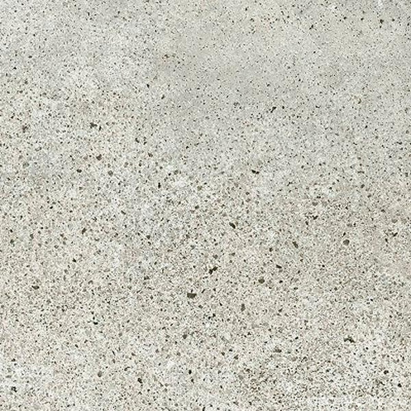 Base Urban Gris Anti Slip ZZ 60x60