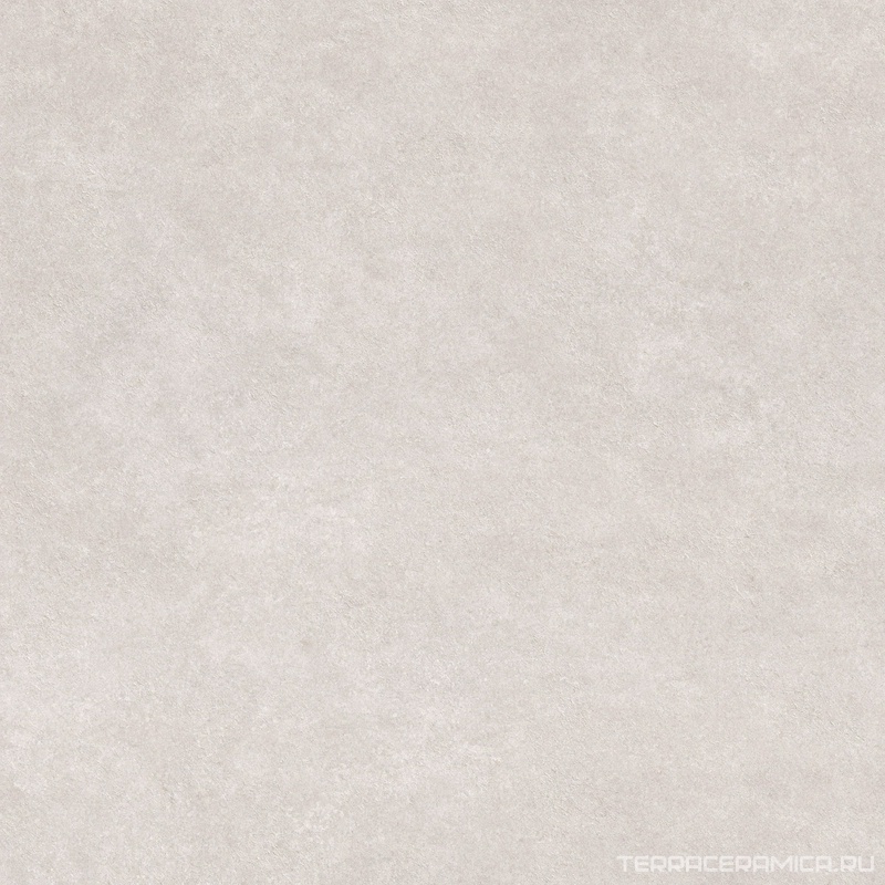 Бетон беж КГ 01 / Beton beige PG 01  450х450