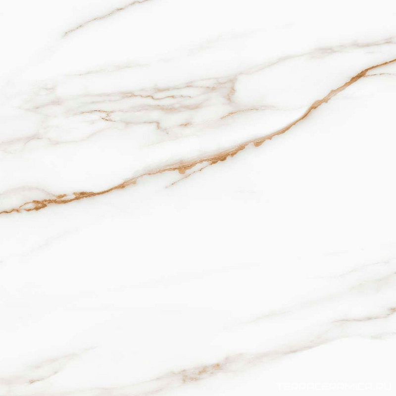 Роял бел КГ 01 / Royal white PG 01  450х450