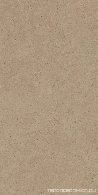 Спенс CE01 60x120x9 Структур.Рект.