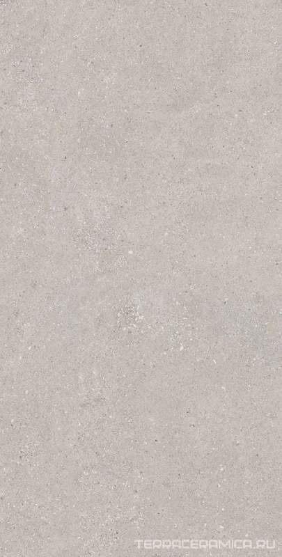 Спенс CE02 60x120x9 Структур.Рект.