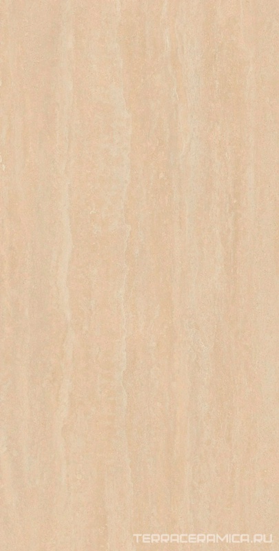 Страта RR02 60x120x9 Непол.Рект