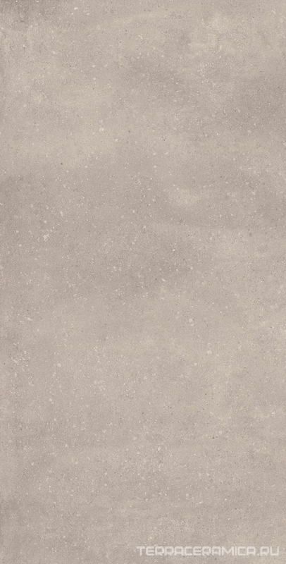 Солум OS03 60x120x9 Непол.Рект.