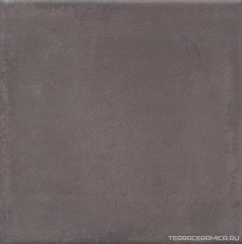 Карнаби-стрит коричневый |20x20