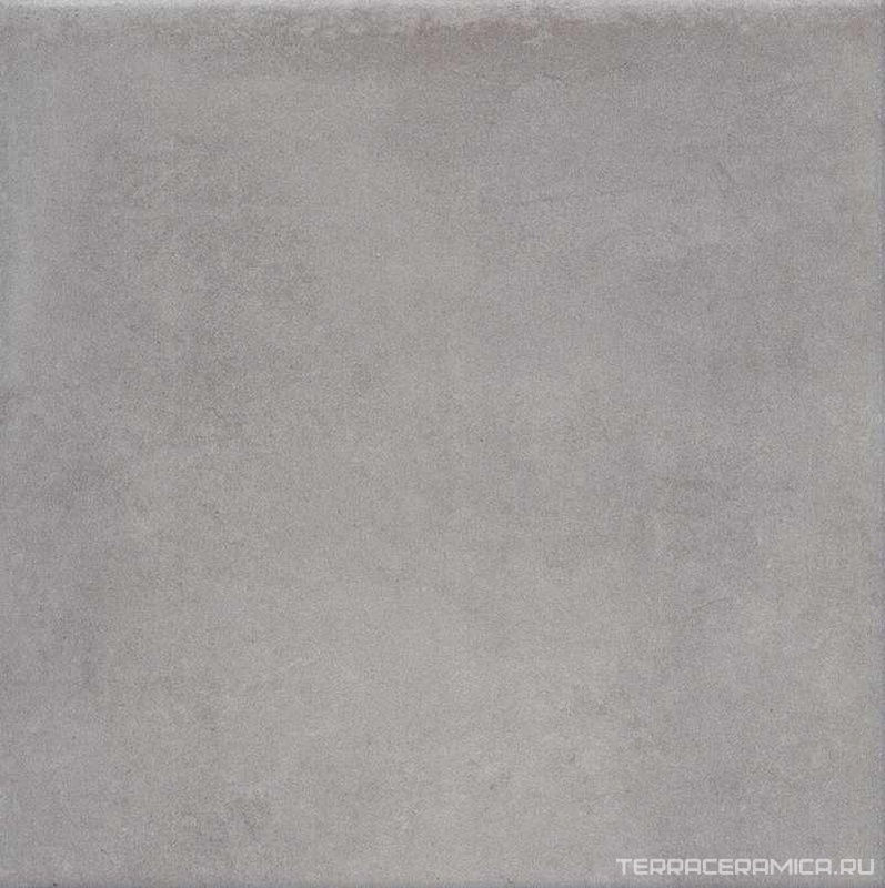 Карнаби-стрит серый |20x20