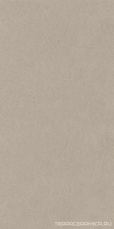 Джиминьяно бежевый лаппатированный обрезной 60x119.5