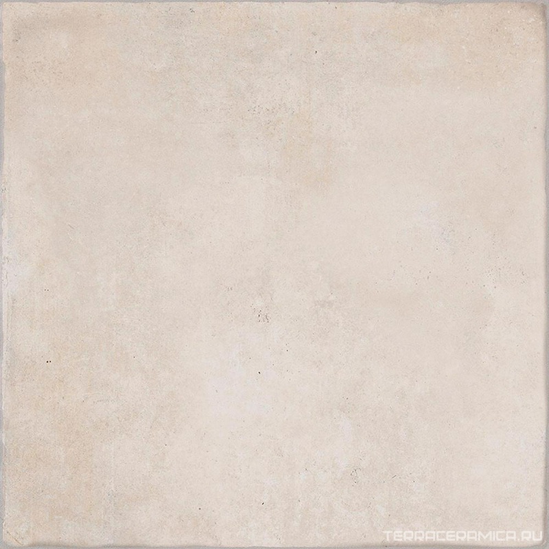 Каменный остров светлый|30x30