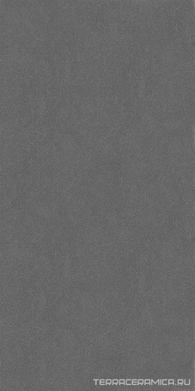 Джиминьяно антрацит матовый обрезной 60x119.5