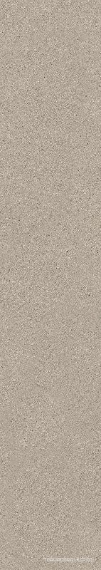Подступенок Джиминьяно бежевый матовый обрезной 14.5x60