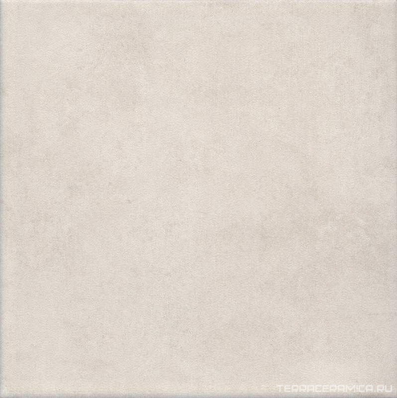 Карнаби-стрит беж светлый |20x20