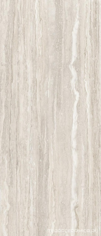 Travertino Sand Legasy 6mm 120х280