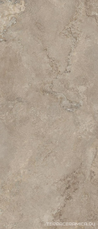Marrazi Sand Leather 6mm 120х280