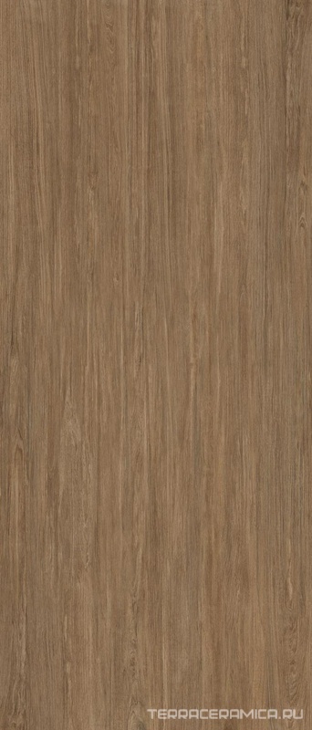 Legni Natural Legasy 6mm 120х280