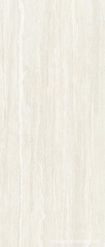 Travertino Aovario Legasy 6mm120х280