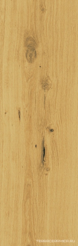 Плитка грес глаз. Cersanit Sandwood_Cers Бежевый |18.5x59.8