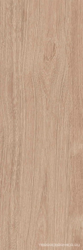 Karelia beige PG 03 20х60