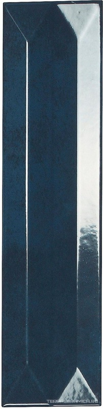 Refraction River ZZ 7,5x30