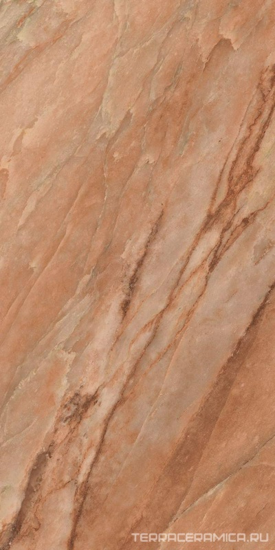 Marble Nuage Matte Silk 60х120