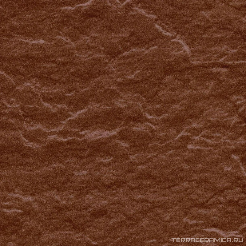 Амстердам клинкер рельеф 29,8x29,8