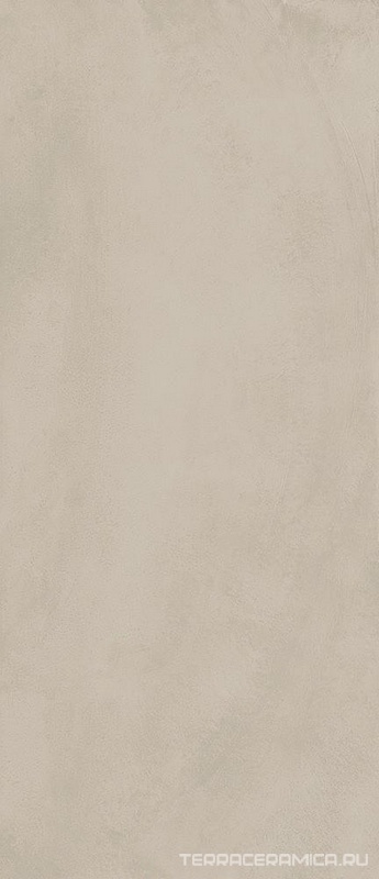 Cappucino ZZ 120x278