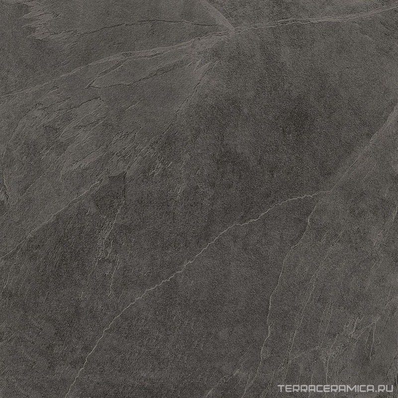 Slate Black ZZ 120x120