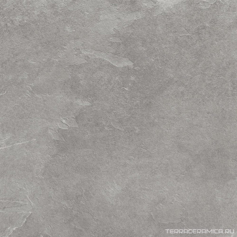 Slate Grey.ZZ 120x120