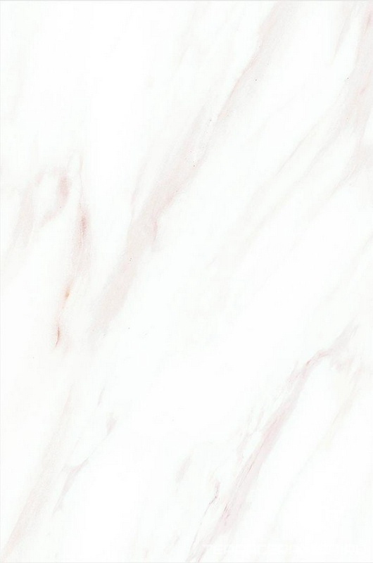 Плитка обл. "Порту" светло-серая 20x30 ZZ