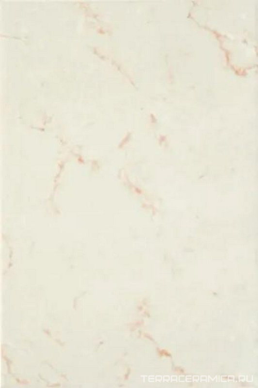 Плитка обл. Вечер-1 20x30