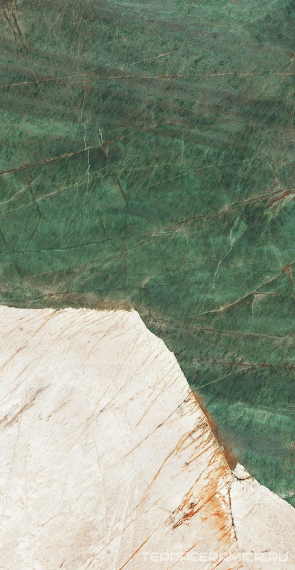 Heritage Aqua Matte PTV - R10 PTV ZZ 60x120
