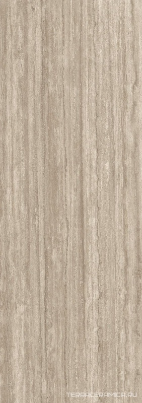 Travertino Silver Bocciardato ZZ 5,6 120x300