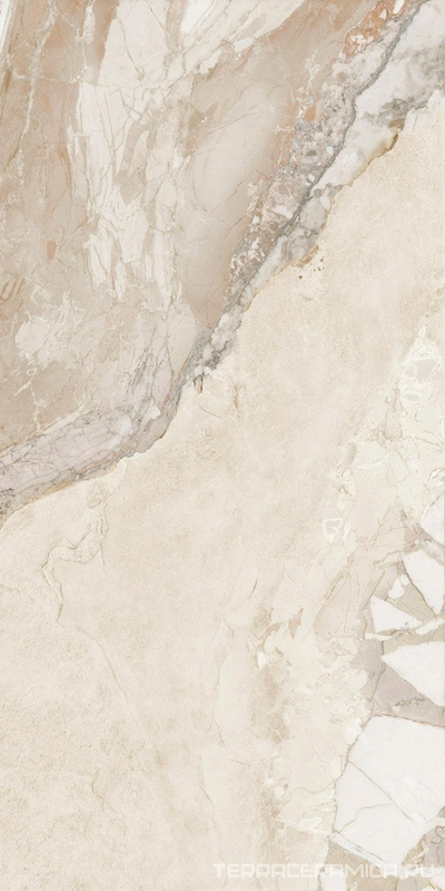Blend Almond Nat  60x120