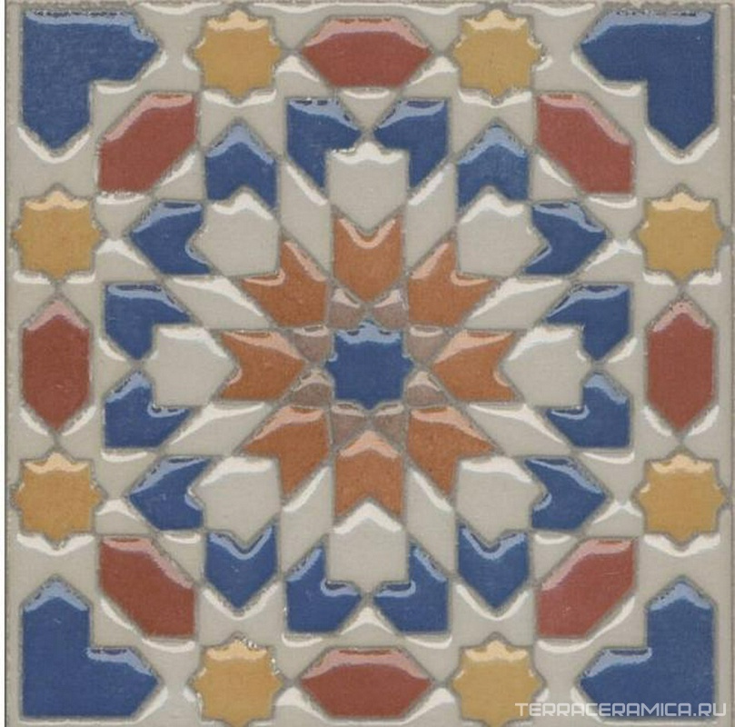Паласио 9.8x9.8