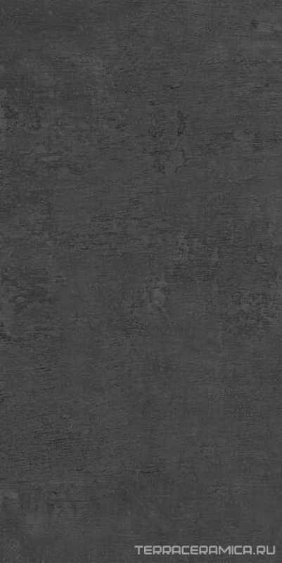 Про Фьюче чёрный обр. гр ZZ|60х119,5