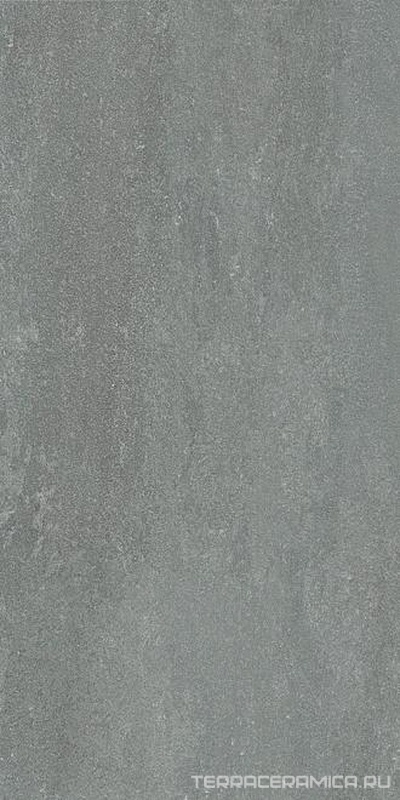 Про Нордик серый натуральный обрезной (заказ от 3000 м2) ZZ |60x119,5