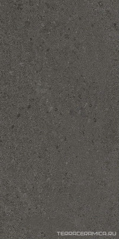 Подступенок Матрикс антрацит |30x14,5