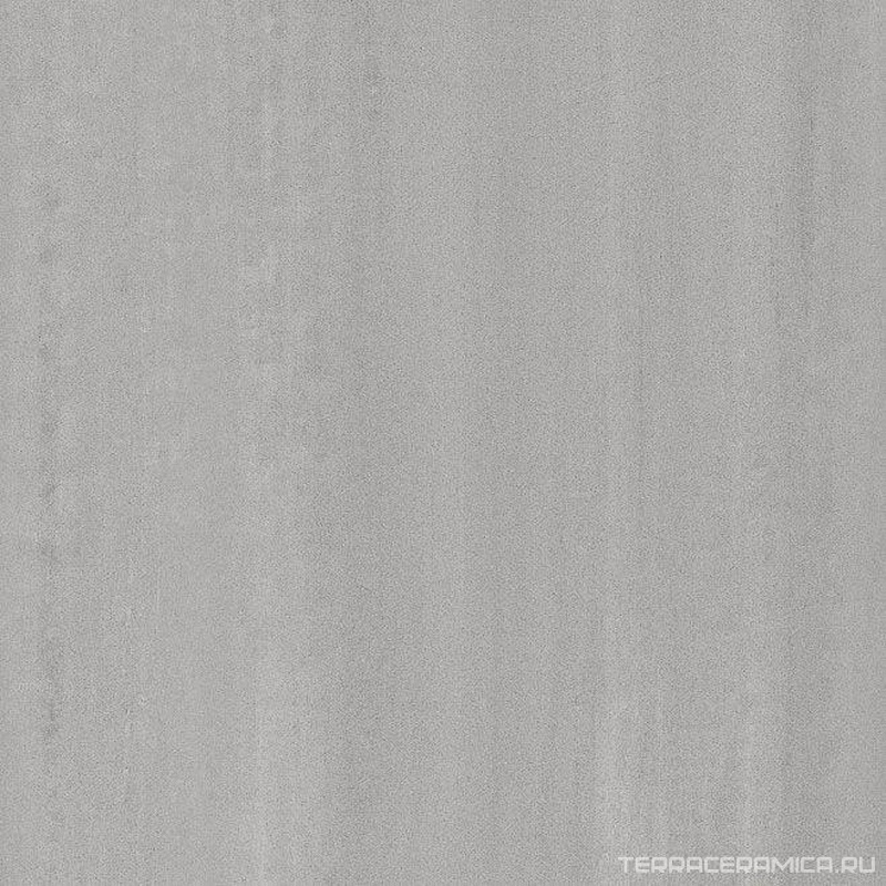 Про Дабл серый обрезной|60x60