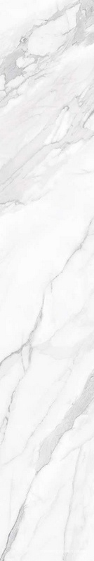 Подступенок Монте Тиберио обрезной(n049045) |20x119.5