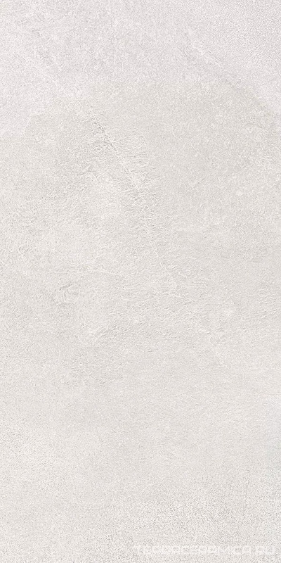 Про Стоун светлый беж обрезной |30x60