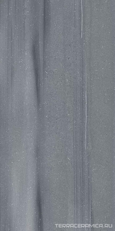 Роверелла серый обрезной| 60x119.5