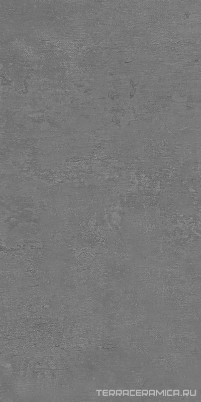 Про Фьюче серый тёмный обр. гр. (заказ от 6000 м2)30х60| ZZ