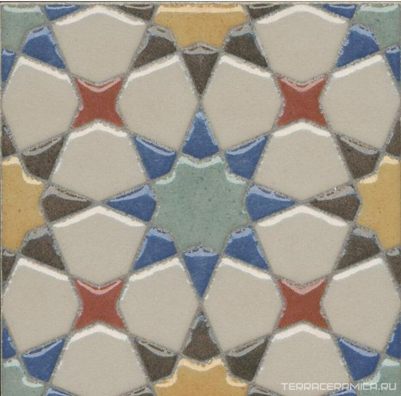Паласио 9.8x9.8
