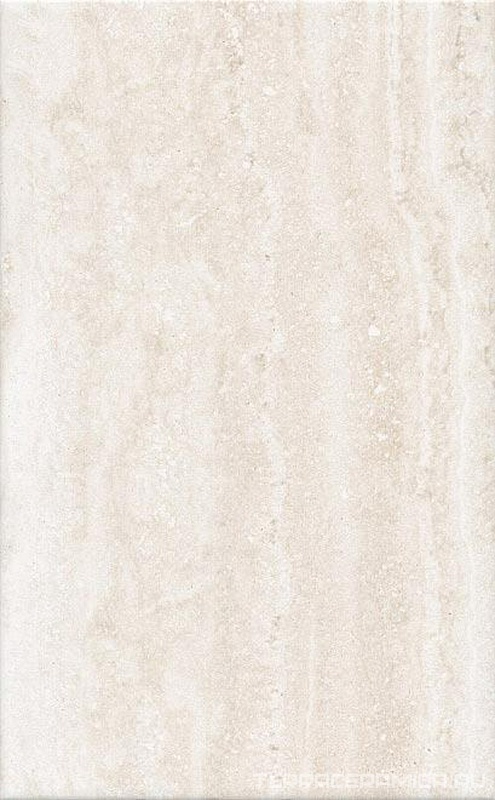 Пантеон беж светлый |25x40
